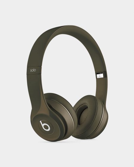 هدفون سولو - Image 2
