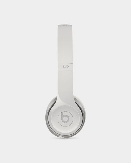 هدفون سولو